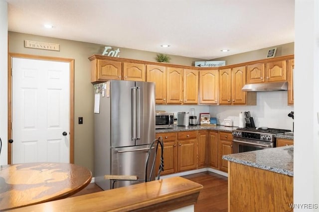 34 Westview Dr, West Seneca, NY 14224 - photo 8