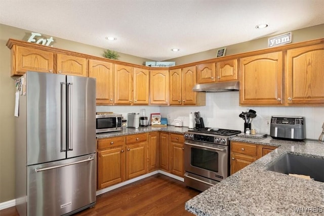 34 Westview Dr, West Seneca, NY 14224 - photo 9