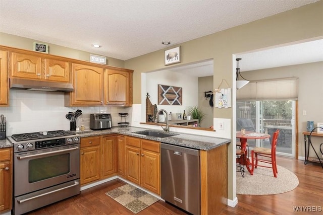 34 Westview Dr, West Seneca, NY 14224 - photo 10