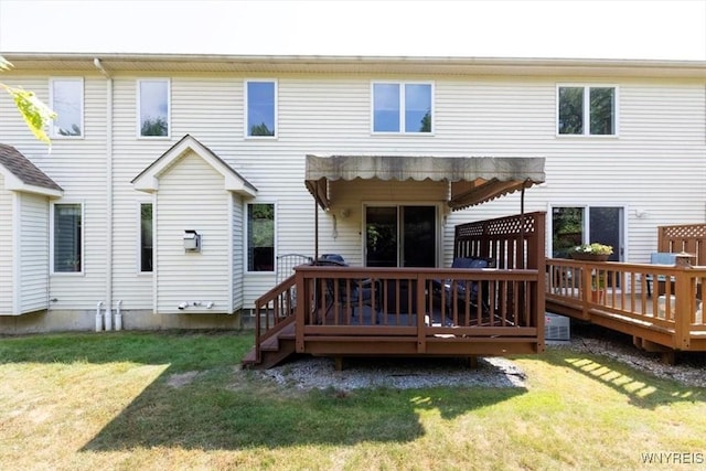 34 Westview Dr, West Seneca, NY 14224 - photo 19