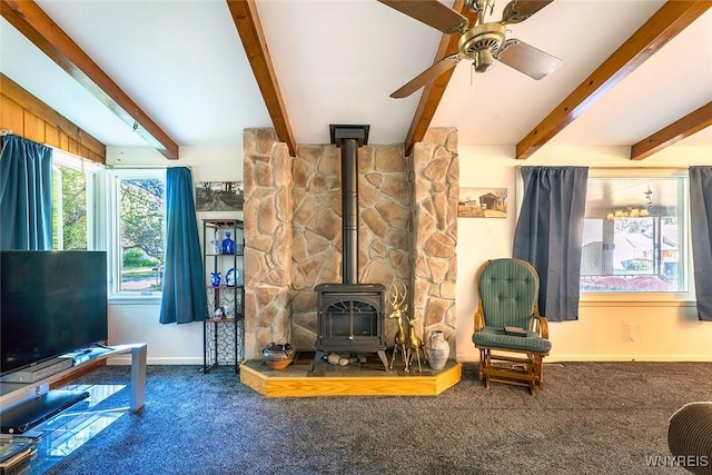 1013 Clearvue Dr, Alden, NY 14004 - photo 5