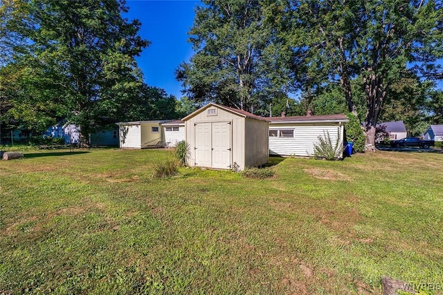 1013 Clearvue Dr, Alden, NY 14004 - photo 20
