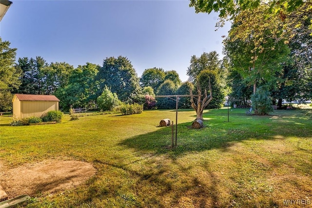 1013 Clearvue Dr, Alden, NY 14004 - photo 21
