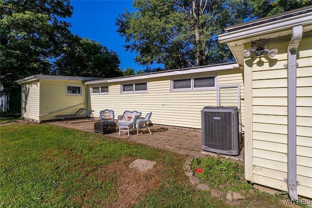 1013 Clearvue Dr, Alden, NY 14004 - photo 23