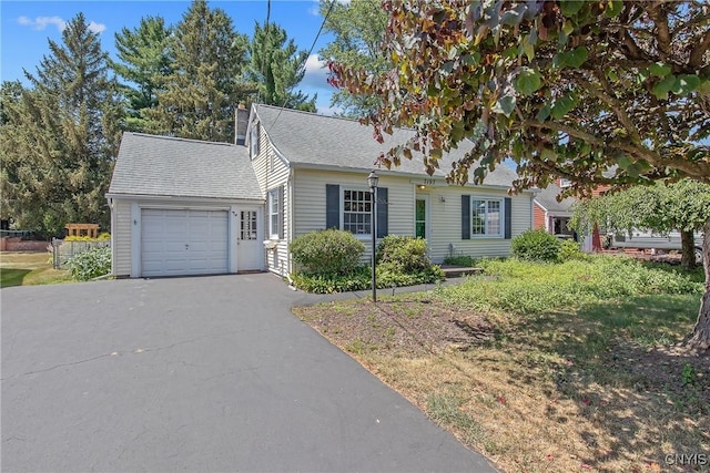 7197 Willow Rd, Clay, NY 13212 - photo 3