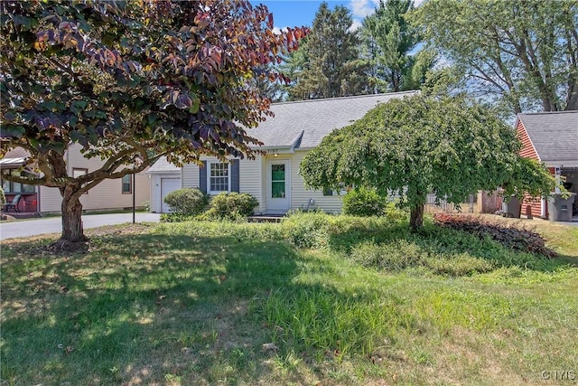 7197 Willow Rd, Clay, NY 13212 - photo 4