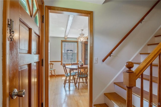 7197 Willow Rd, Clay, NY 13212 - photo 5