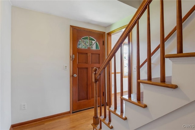 7197 Willow Rd, Clay, NY 13212 - photo 6