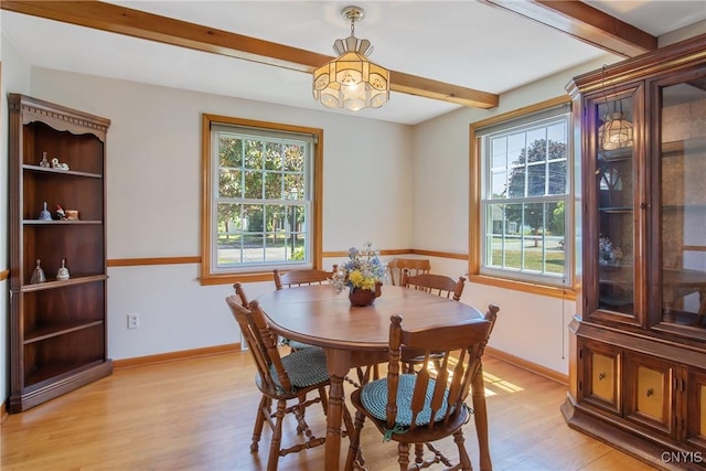 7197 Willow Rd, Clay, NY 13212 - photo 8