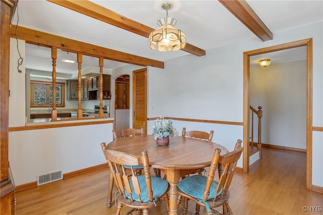 7197 Willow Rd, Clay, NY 13212 - photo 9