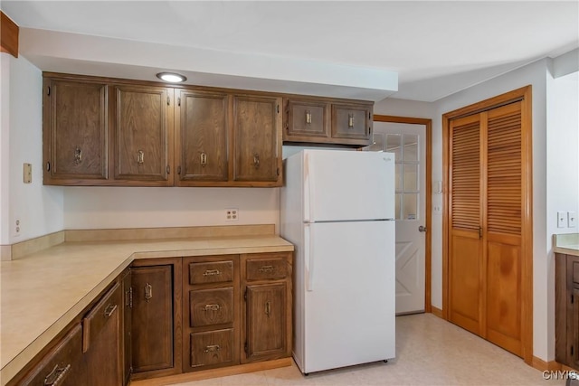 7197 Willow Rd, Clay, NY 13212 - photo 14