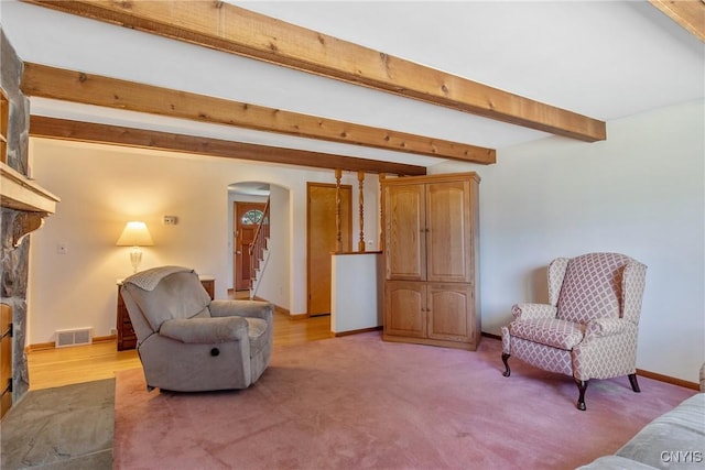 7197 Willow Rd, Clay, NY 13212 - photo 17