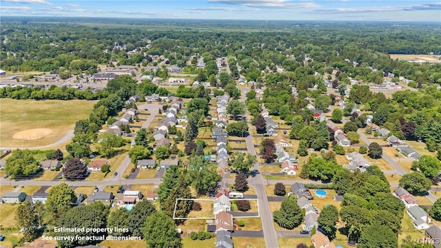 7197 Willow Rd, Clay, NY 13212 - photo 45