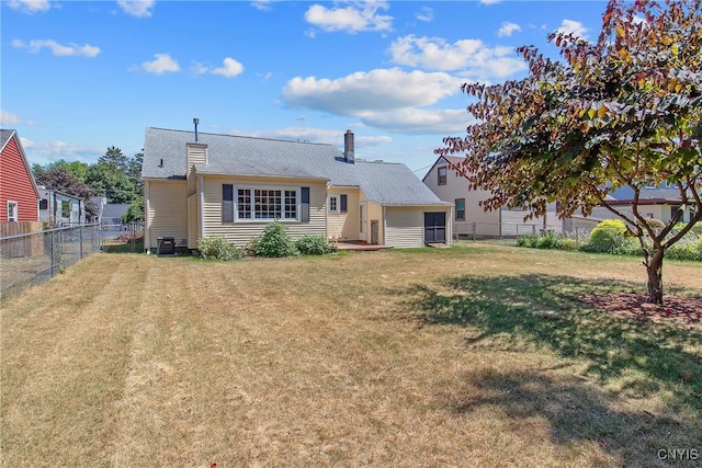 7197 Willow Rd, Clay, NY 13212 - photo 36