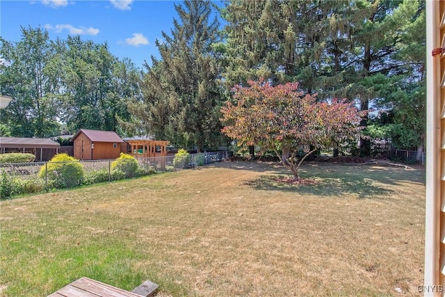 7197 Willow Rd, Clay, NY 13212 - photo 37