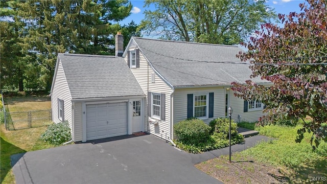 7197 Willow Rd, Clay, NY 13212 - photo 38