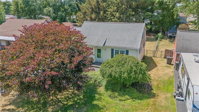 7197 Willow Rd, Clay, NY 13212 - photo 39