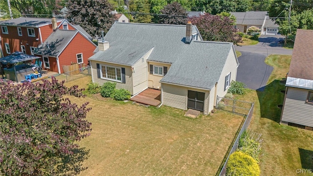 7197 Willow Rd, Clay, NY 13212 - photo 41