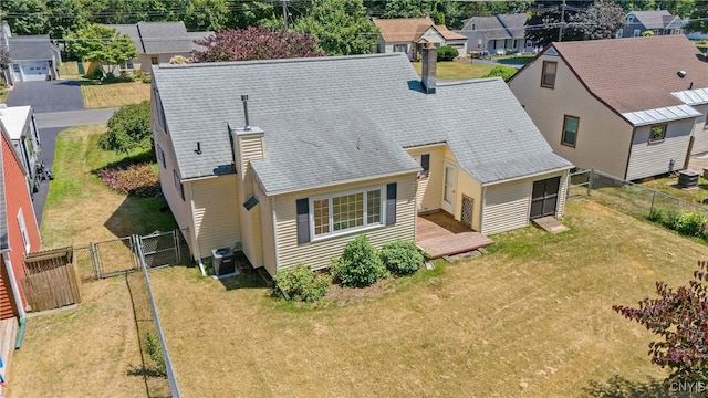 7197 Willow Rd, Clay, NY 13212 - photo 42