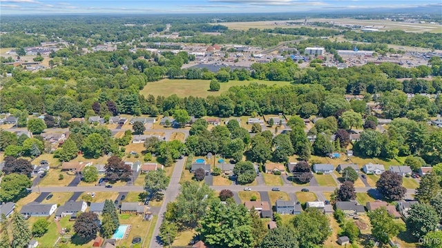 7197 Willow Rd, Clay, NY 13212 - photo 43