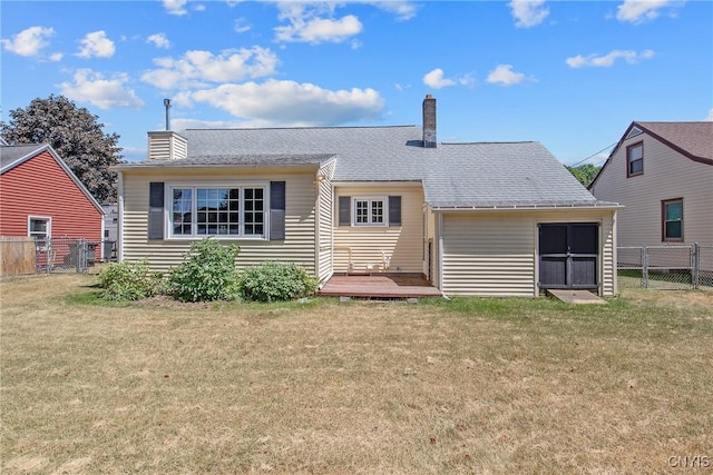 7197 Willow Rd, Clay, NY 13212 - photo 35
