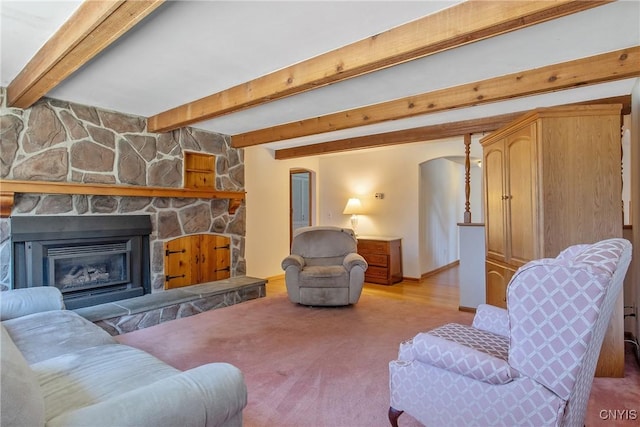 7197 Willow Rd, Clay, NY 13212 - photo 19