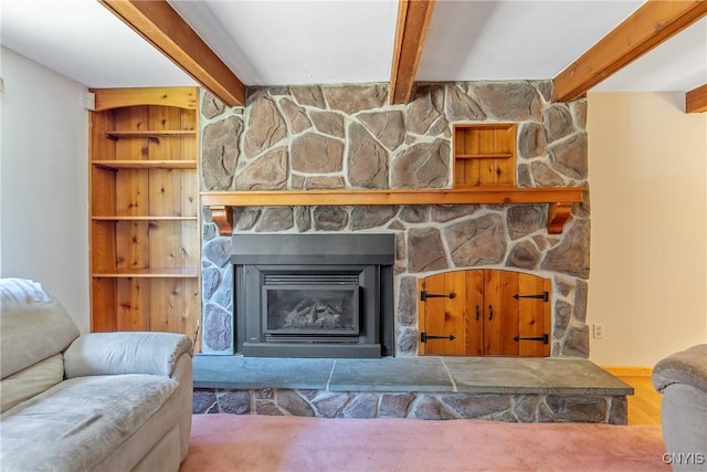 7197 Willow Rd, Clay, NY 13212 - photo 20