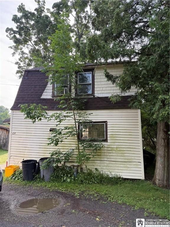 23 Gerald Ave, Busti, NY 14750 - photo 2