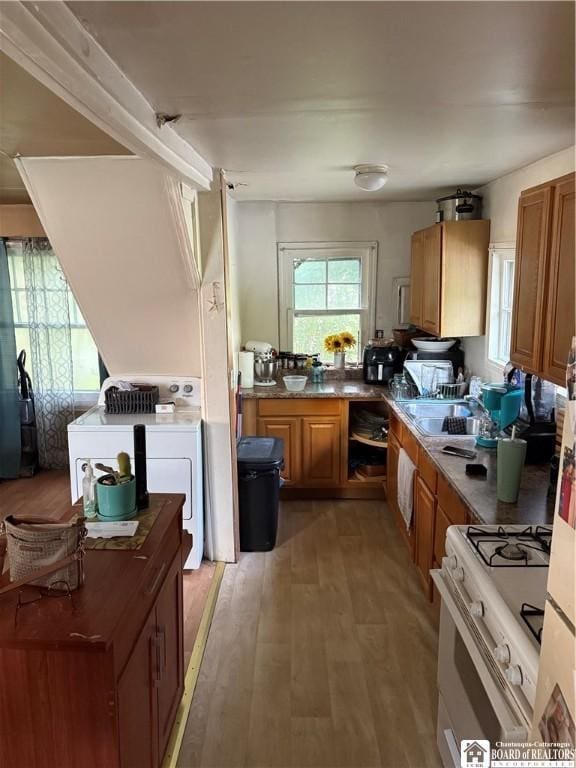 23 Gerald Ave, Busti, NY 14750 - photo 3