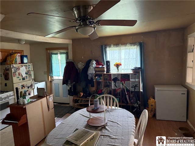 23 Gerald Ave, Busti, NY 14750 - photo 4