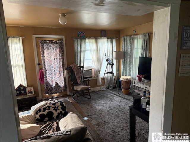23 Gerald Ave, Busti, NY 14750 - photo 5