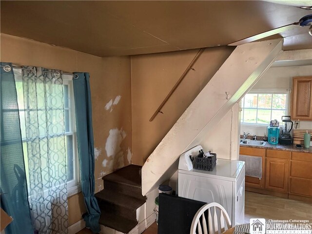 23 Gerald Ave, Busti, NY 14750 - photo 7