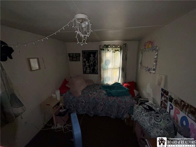 23 Gerald Ave, Busti, NY 14750 - photo 13