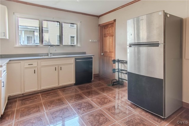 601 W St, Wilna, NY 13619 - photo 15
