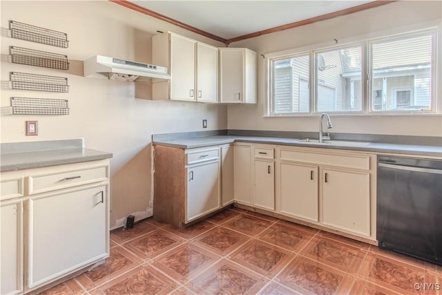 601 W St, Wilna, NY 13619 - photo 18