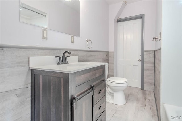 601 W St, Wilna, NY 13619 - photo 21
