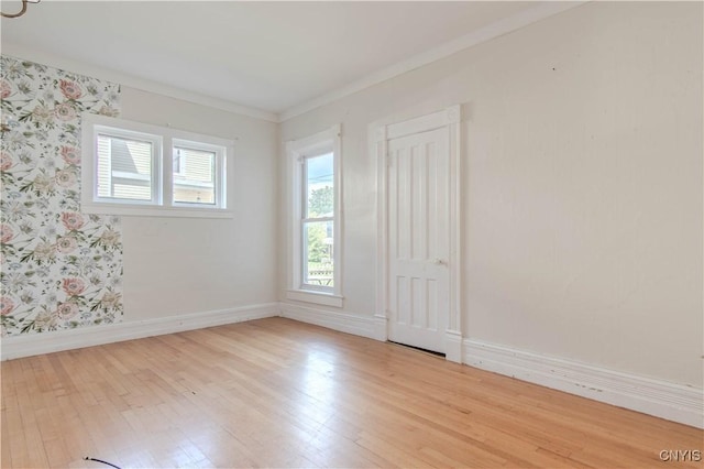 601 W St, Wilna, NY 13619 - photo 22