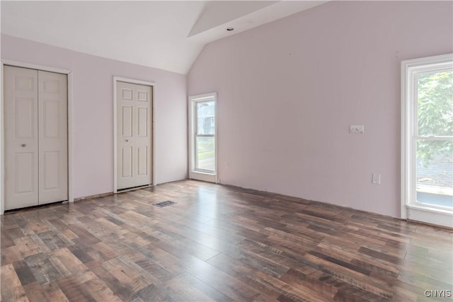 601 W St, Wilna, NY 13619 - photo 24