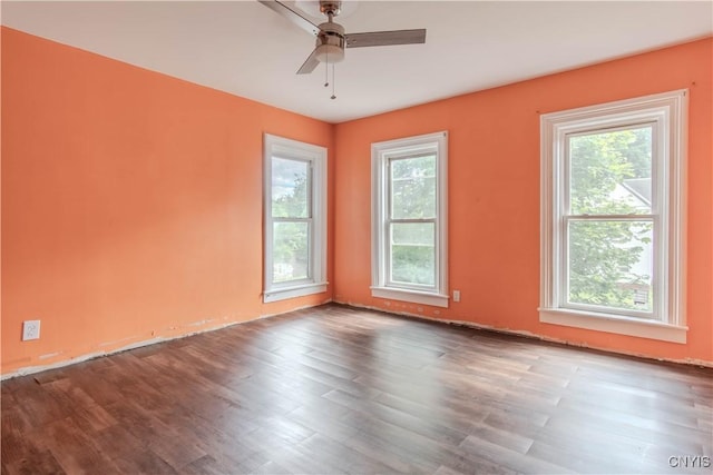 601 W St, Wilna, NY 13619 - photo 27