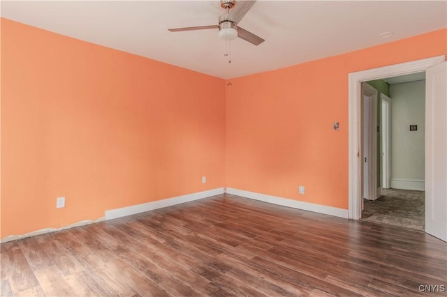 601 W St, Wilna, NY 13619 - photo 28