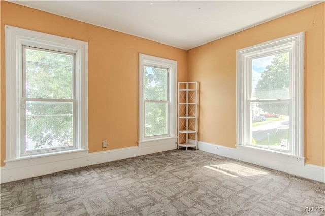 601 W St, Wilna, NY 13619 - photo 29