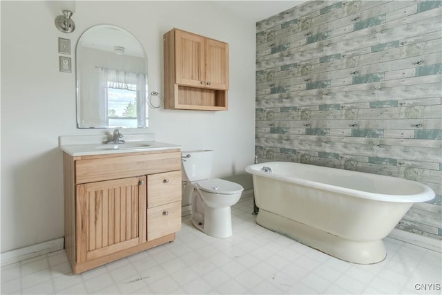 601 W St, Wilna, NY 13619 - photo 31