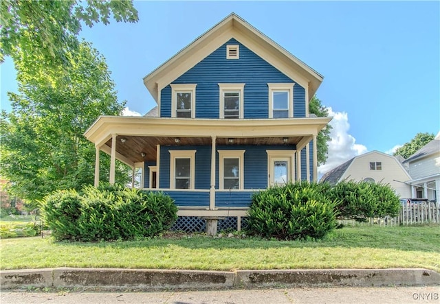 601 W St, Wilna, NY 13619 - photo 1