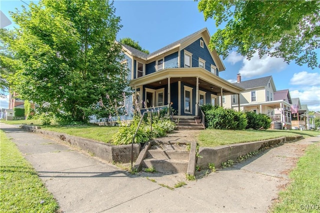 601 W St, Wilna, NY 13619 - photo 2