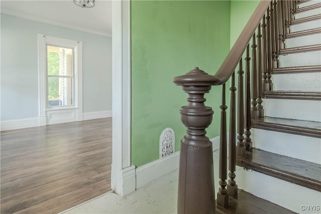 601 W St, Wilna, NY 13619 - photo 6