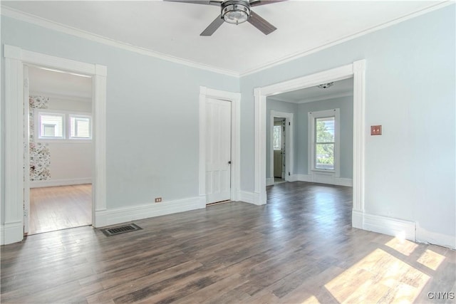 601 W St, Wilna, NY 13619 - photo 10