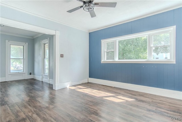 601 W St, Wilna, NY 13619 - photo 11