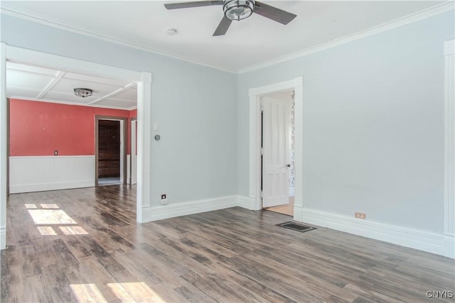 601 W St, Wilna, NY 13619 - photo 12