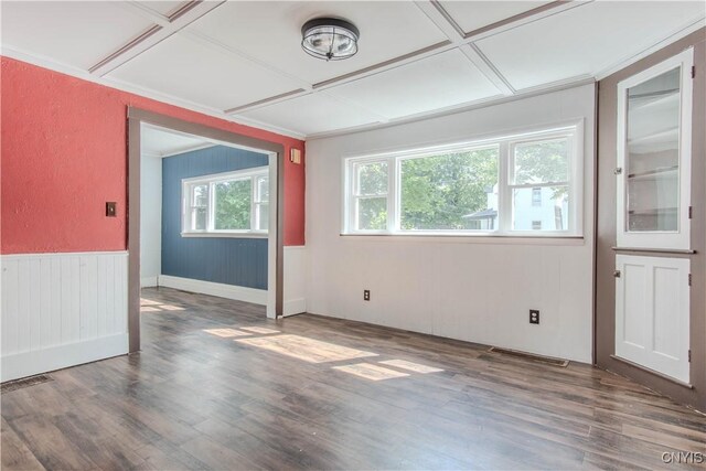 601 W St, Wilna, NY 13619 - photo 13