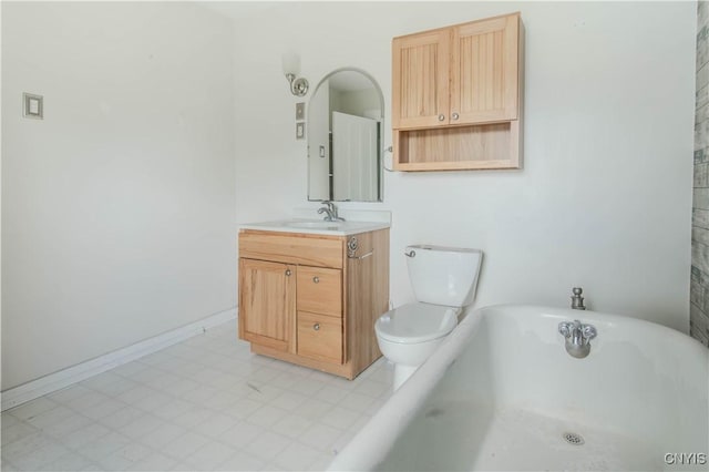 601 W St, Wilna, NY 13619 - photo 32